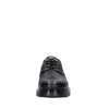 Emanuelle Vee Scarpe basse Nero da donna