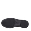 Emanuelle Vee Scarpe basse Nero da donna