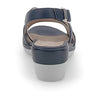 Stonefly sandalo Vanity III blue 220861