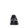 Emanuelle Vee Scarpe basse Nero da donna