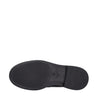 Emanuelle Vee Scarpe basse Nero da donna