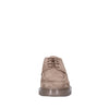 Emanuelle Vee Scarpe basse Beige da donna