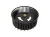 Ventola girante turbina sx cappa cucina Faber Roblin 133.0016.961