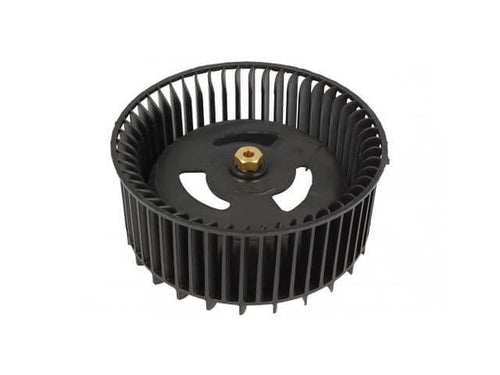 Ventola girante turbina sx cappa cucina Faber Roblin 133.0016.961