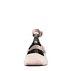 Mariuccia Scarpe basse Rosa da donna