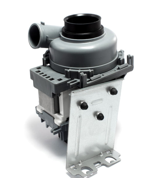 MOTORE LAVASTOVIGLIE WHIRLPOOL 481010625628 461972727061 NO ORIGINALE P 2
