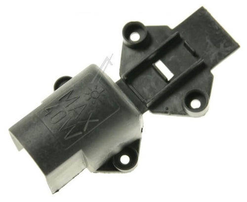 Supporto portalampada cappa Faber 133.0016.994