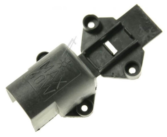 Supporto portalampada cappa Faber 133.0016.994