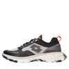Lotto Leggenda Sneakers Grigio da uomo