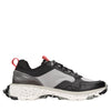 Lotto Leggenda Sneakers Grigio da uomo