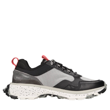 Lotto Leggenda Sneakers Grigio da uomo