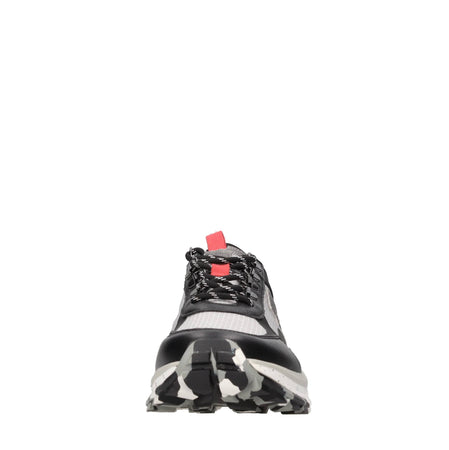 Lotto Leggenda Sneakers Grigio da uomo
