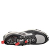 Lotto Leggenda Sneakers Grigio da uomo