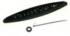 Basetta comandi cappa Faber Home 133.0041.203