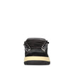 P448 Sneakers Nero da uomo