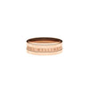 ANELLO Daniel Wellington - ELAN RING