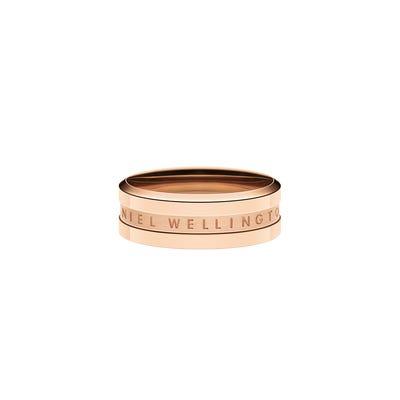 ANELLO Daniel Wellington - ELAN RING
