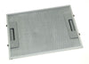 Filtro antigrasso 249x313mm cappa Faber Roblin Arco 133.0078.990