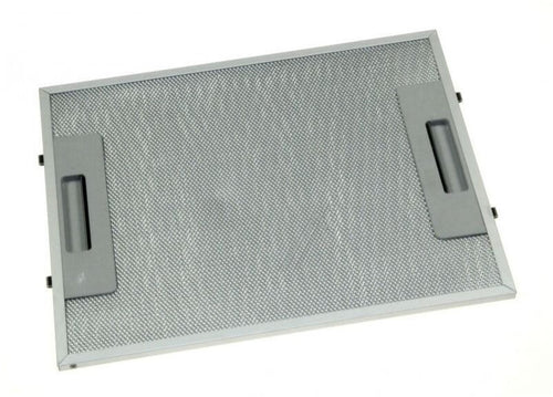 Filtro antigrasso 249x313mm cappa Faber Roblin Arco 133.0078.990
