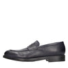 BELFIORE Scarpe basse Blu da uomo