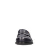 BELFIORE Scarpe basse Blu da uomo