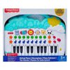Fisher Price Baby Pianola Animali 42 cm