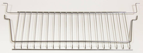 Griglia articolata ricambio Barbecue Campingaz Xpert 100 L LS Plus RO 5010004800 94634883