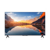 Xiaomi TV A 50 2025 127 cm (50) 4K Ultra HD Smart TV Wi-Fi Nero - (Xiaomi TV A 50 2025 127 cm (50) 4K Ultra HD Smart TV Wi-Fi