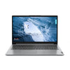 Lenovo IdeaPad 1 15IGL7 Intel® Celeron® N N4020 Computer portatile 39,6 cm (15.6) Full HD 8 GB DDR4-SDRAM 256 GB SSD Wi-Fi 6 (8