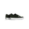 DC SHOES Scarpe Skate Uomo Trase Tx Black/white da uomo