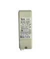 Trasformatore elettrico da 230V per cappa Franke 133.0081.923