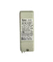 Trasformatore elettrico da 230V per cappa Franke 133.0081.923