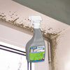 Mapei UltraCare Deep Cleaner Antimuffa ad azione immediata 750 ml