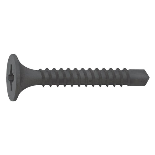 Vite Autoperforante Per Cartongesso mm 3,5 x 25