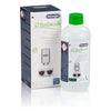 Decalcificante De Longhi 5513291781 ECODECALK Dlsc500