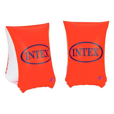 Braccioli Intex DELUXE