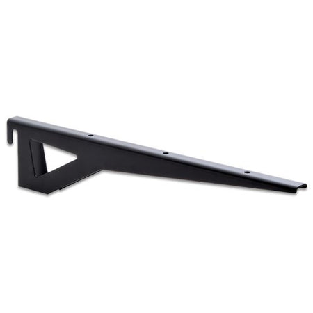 Reggimensola scaffali modulari Frasan G.B. Manzoni 062801200VN04 Max