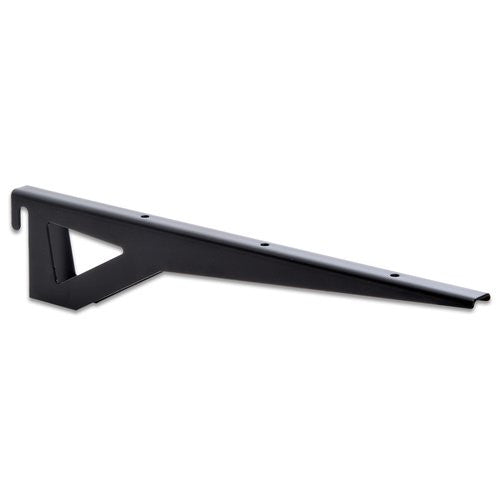 Reggimensola scaffali modulari Frasan G.B. Manzoni 062801200VN04 Max