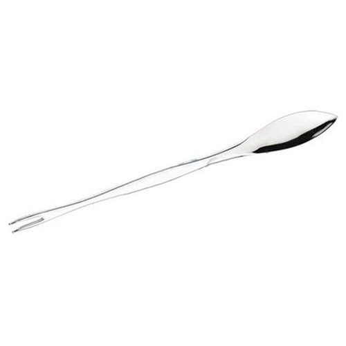 Forchetta cucchiaio per Crostacei Pinti inox PROFESSIONAL