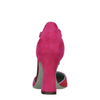 Paola D'Arcano Scarpe con Tacco Multicolour da donna