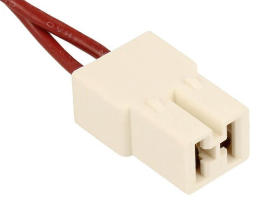 Faretto cappa incandescenza S1000 20w 12v Faber 133.0176.339