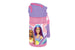 Barbie Borraccia 350ml