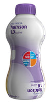 Nutrison 500ml pl