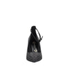 Emanuelle Vee Scarpe con Tacco Nero da donna