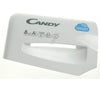 Maniglia Cassetto Detersivo Lavatrice 41043715