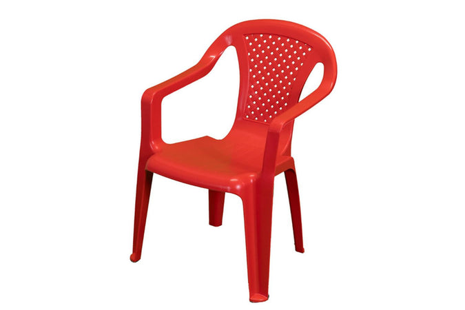 Sediolina Rossa