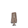 Emanuelle Vee Stivali Beige da donna