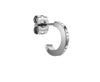 ORECCHINI DANIEL WELLINGTON - ELAN EARRINGS