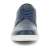 Stonefly sneakers uomo Stream 42 nappa blu 223430