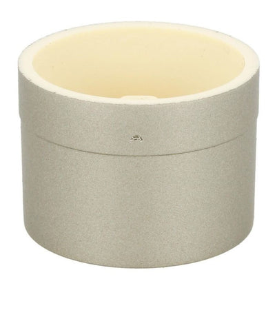 Manopola Comandi Velocità per Cappa Faber Franke Ikea 133.0639.670